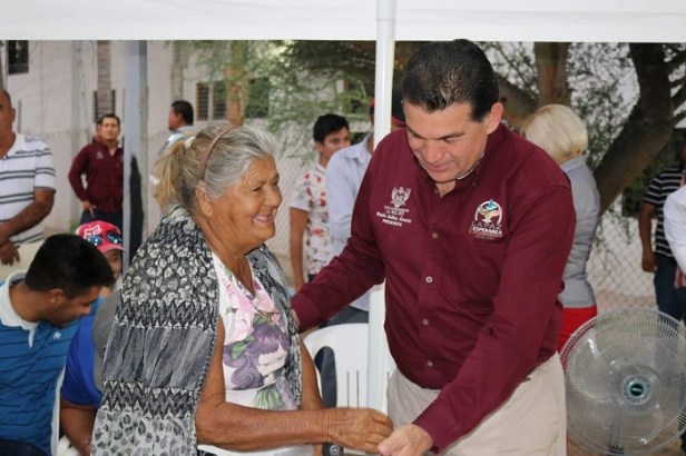 JORNADA SOCIAL EN EL CARDONAL  (5).jpeg