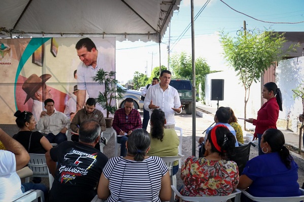 JORNADA SOCIALES (1)