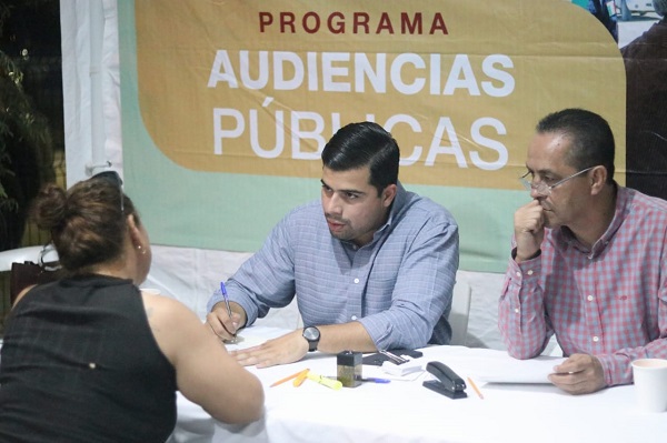 JORNADAS SOCIALES (4)