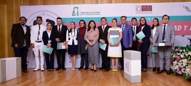 Oratoria nacional (1)