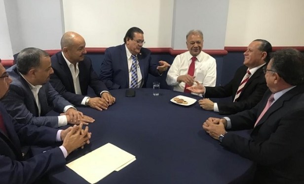 porras anaya e ibarra.jpg