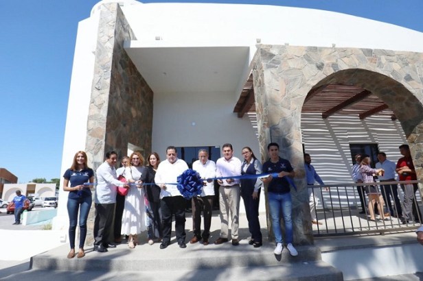 PRINCIPAL CMD_ UABCS (1).jpeg