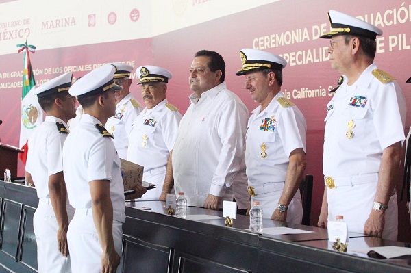 PRINCIPAL CMD_GRADUACIÓN MARINA