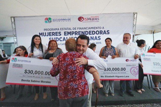 PRINCIPAL_ CMD APOYOS (3).jpeg