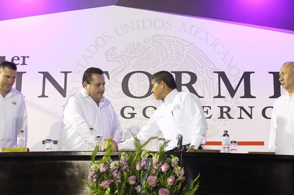 PRINCIPAL_ CMD INFORME MULEGÉ (3)