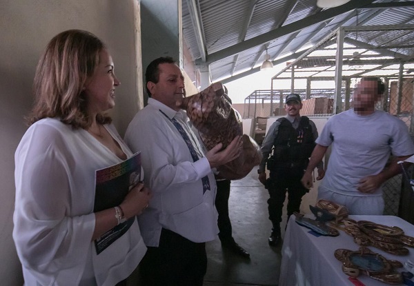 PRINCIPAL_CMD CENTRO PENITENCIARIO