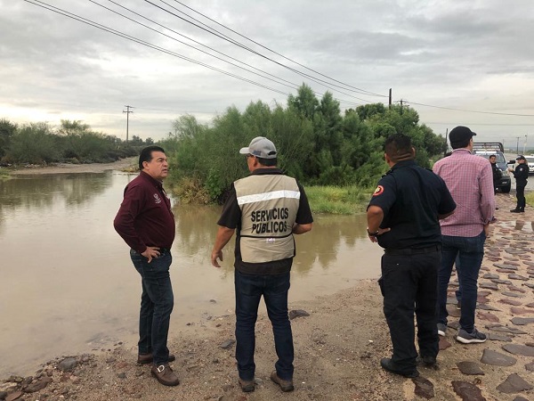 RECORRIDO AFECTACIONES (1)