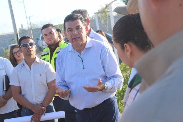 RECORRIDO PTAR PARQUE ECOLÓGICO (2)