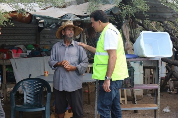 RECORRIDO SAN JUAN DE LA COSTA  (1).jpeg