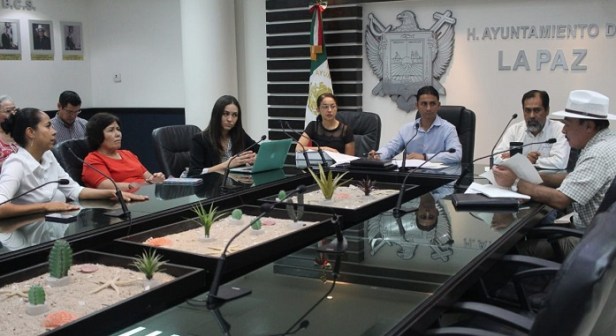 REUNIÓN EXTRAORDINARIA ÓRGANO EJECUTIVO POEL (1).jpeg