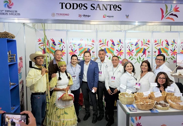 SETUES_TIANGUIS