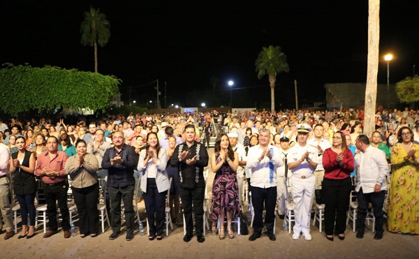 SGG FUNDACIÓN LORETO