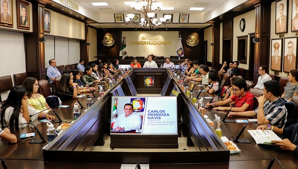 SGG PARLAMENTO JUVENIL.jpeg