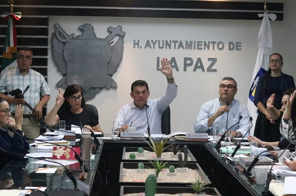 XXIII SESIÓN ORD DE CABILDO (1)