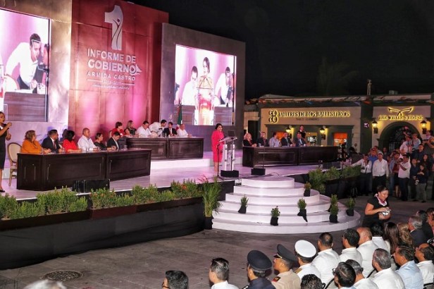 01 Gran esfuerzo de alcaldesa Armida Castro por abatir la desigualdad social- Narcizo Agundez.jpeg