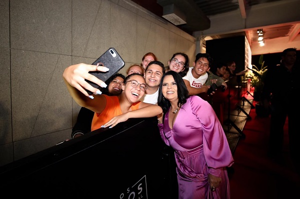 01 Por octava ocasión Los Cabos anfitrión del Festival Internacional