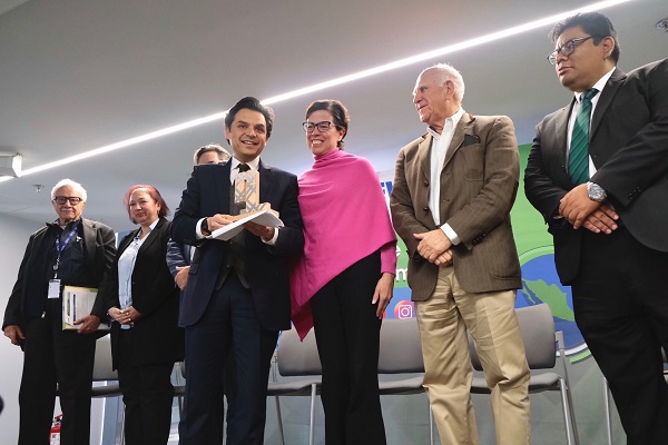 2019-11-08-IMSS-Robledo-Coneval-2