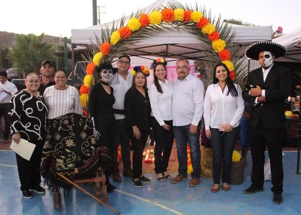 74835941_10211820571989867_3848548021591605248_n