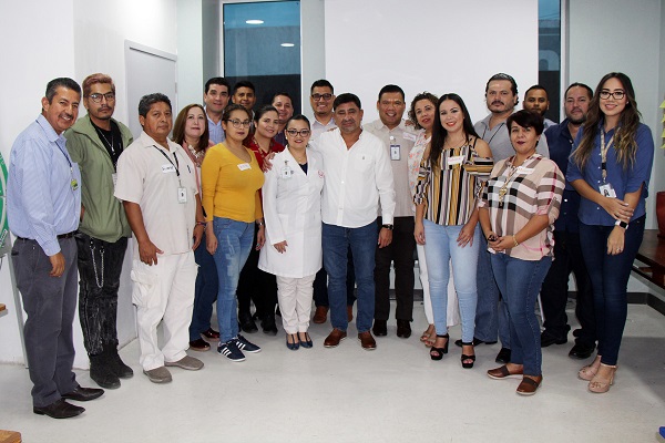 C BT Mujer embarazada5