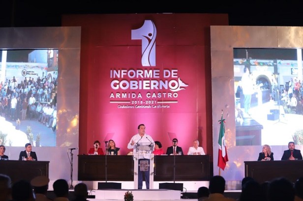 CMD_ INFORME LOS CABOS.jpeg