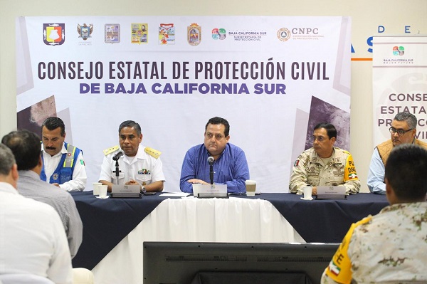 CMD_PROTECCIÓN CIVIL (4)