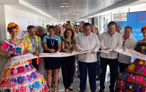 CMD_VUELO LONDRES 3.JPG