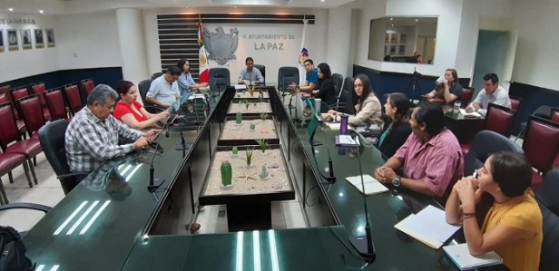 COMITÉ PROTECCIÓN AL AMBIENTE  (1).jpeg