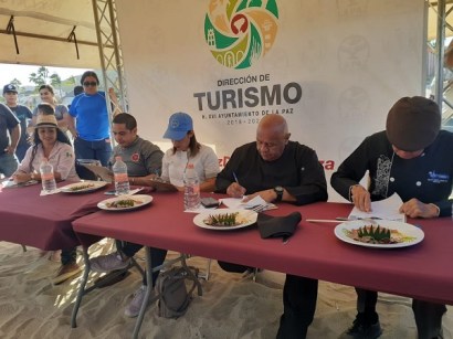 CONCURSO SASHIMI (11)