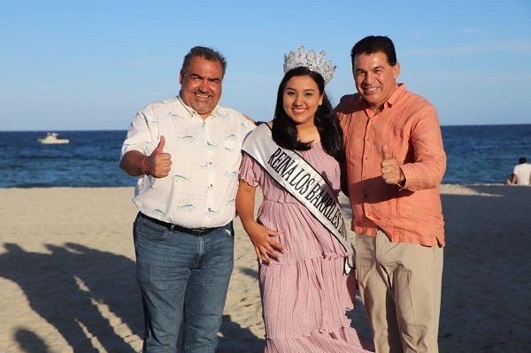 CONCURSO SASHIMI (3)