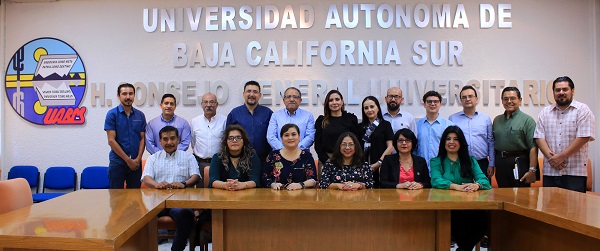 Convenio-UABCS-TEE- (3)