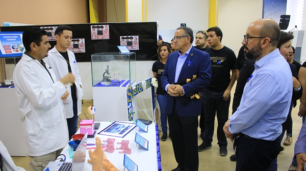 Día del criminólogo (2)