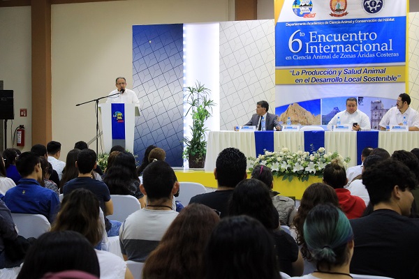encuentro internacional en ciencia animal (4)