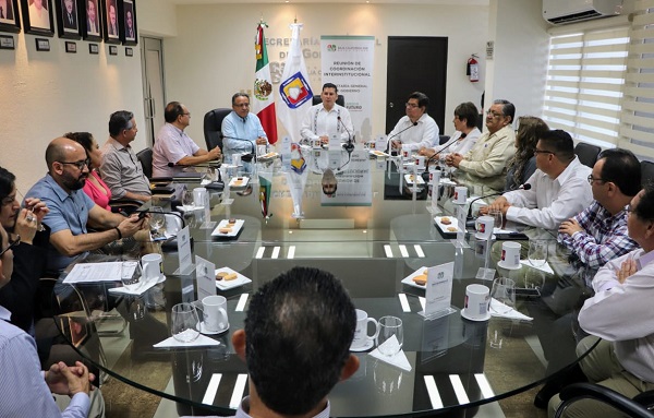 Encuentro-rector-Secretario-de-Gobierno- (1)