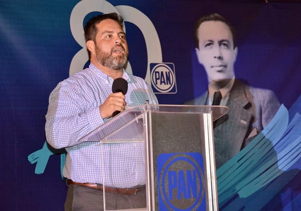 FB_IMG_1574704038133