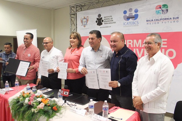 FIRMA DE CONVENIO (1)