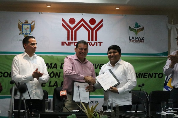 FIRMA DE CONVENIO (1)