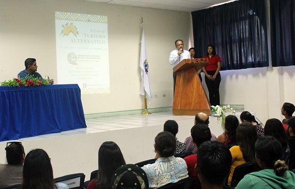 Inauguración-Jueves-de-Turismo- (2)