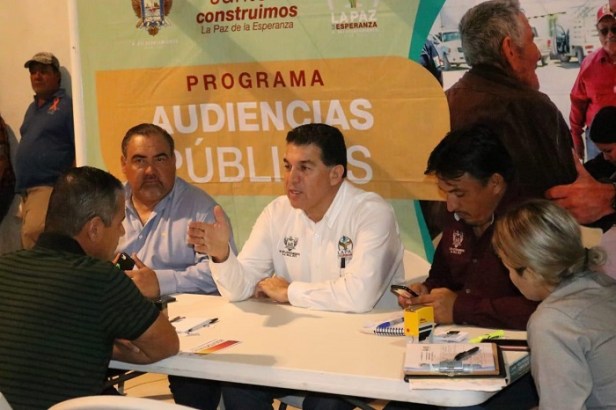 JORNADA EN LOS BARRILES (5).jpeg