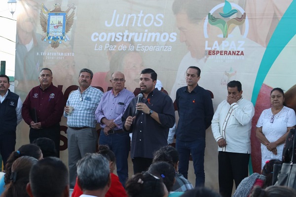 JORNADA LOMA LINDA (1)