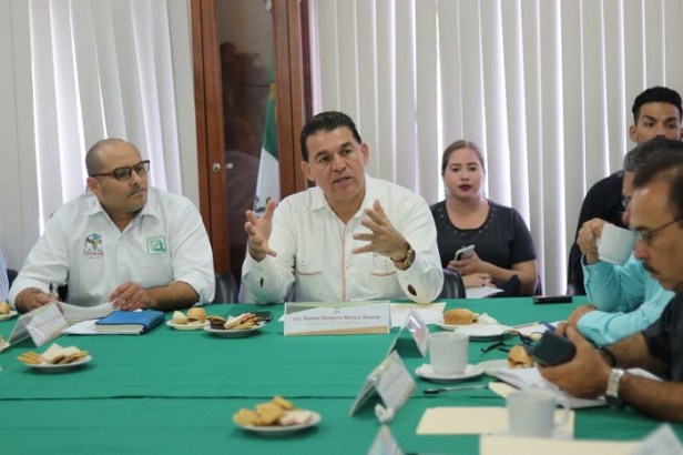 JUNTA DE GOBIERNO (3).jpeg