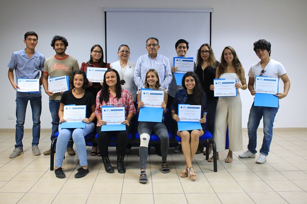Mejores promedios Biología Marina y Ciencias Ambientales-.JPG
