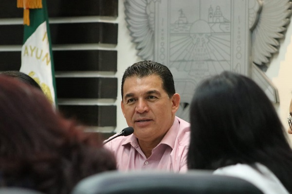 PRESENTACIÓN PIMUS (2)