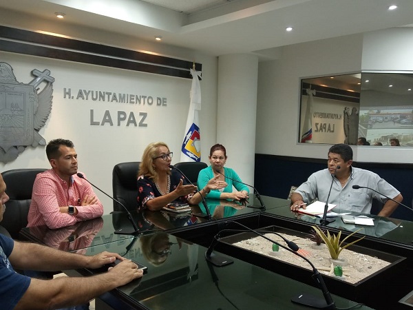 Presentación Mercado Madero5 (1)