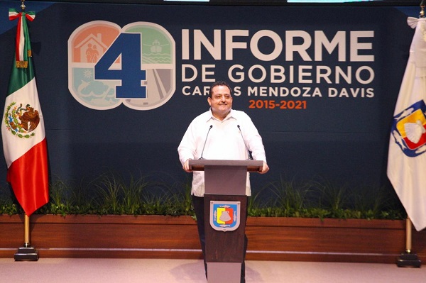 PRINCIPAL CMD_ CUARTO INFORME (3)