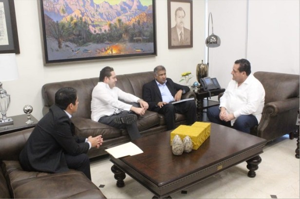 PRINCIPAL CMD_ HYATT.jpg