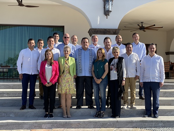 PRINCIPAL CMD_ASETUR (1)