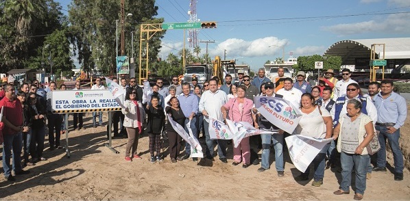 PRINCIPAL CMD_CRUCEROS VIALES