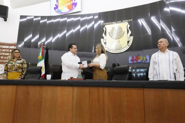 PRINCIPAL CMD_ENTREGA INFORME 2.JPG