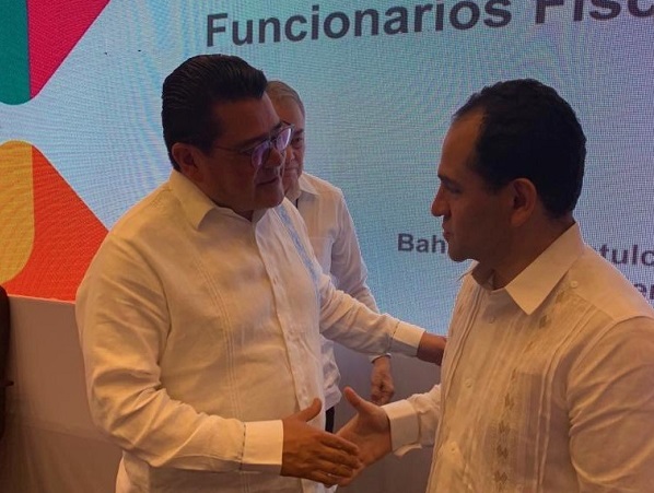 PRINCIPAL SECUNDARIO SEFYAD_REUNIÓN (1)