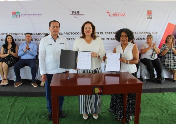 PRINCIPAL SEDIF_ INSTALAN.JPG